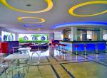 Hydros Beach Resort Hotel Picture 2