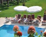 Otium Gul Beach Resort Hotel Picture 4