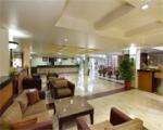 Otium Gul Beach Resort Hotel Picture 3