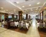 Otium Gul Beach Resort Hotel Picture 2