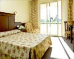 Otium Gul Beach Resort Hotel Picture 9