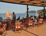 Otium Gul Beach Resort Hotel Picture 1