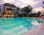 Otium Gul Beach Resort Hotel Picture 8