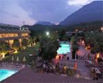 Otium Gul Beach Resort Hotel Picture 7