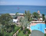 Otium Gul Beach Resort Hotel Picture 6
