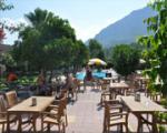 Otium Gul Beach Resort Hotel Picture 5