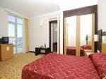 Rose Residence Beach Hotel Picture 4