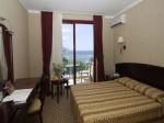 Rose Residence Beach Hotel Picture 5
