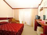 Rose Resort Hotel Picture 1