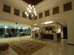 Rose Resort Hotel Picture 2