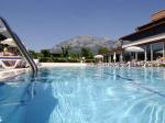 Rose Resort Hotel Picture 3