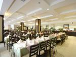 Rose Resort Hotel Picture 4