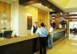 Amara Wing Resort Hotel Picture 3