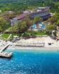 Amara Wing Resort Hotel Picture 2