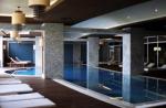Amara Wing Resort Hotel Picture 1