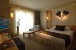 Amara Wing Resort Hotel Picture 8