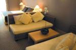 Amara Wing Resort Hotel Picture 7