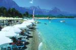 Amara Wing Resort Hotel Picture 6
