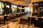 Amara Wing Resort Hotel Picture 5