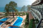 Amara Wing Resort Hotel Picture 4