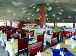 Sailors Beach Club Hotel Picture 6