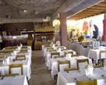 Sailors Beach Club Hotel Picture 3