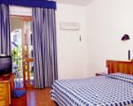 Sailors Beach Club Hotel Picture 2