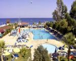 Sailors Beach Club Hotel Picture 9
