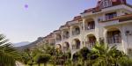 Sailors Beach Club Hotel Picture 5