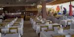 Sailors Beach Club Hotel Picture 1