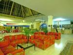 Sailors Beach Club Hotel Picture 8