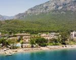 Alatimya Village Hotel Picture 1