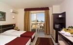 Alatimya Village Hotel Picture 6