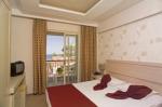 Alatimya Village Hotel Picture 5
