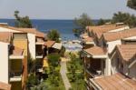 Alatimya Village Hotel Picture 4
