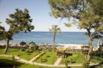 Alatimya Village Hotel Picture 3