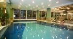 Alatimya Village Hotel Picture 2