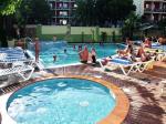Acapulco Hotel Picture 5