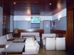 Acapulco Hotel Picture 2