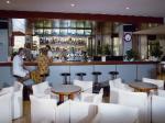 Acapulco Hotel Picture 1