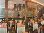 Acapulco Hotel Picture 7