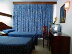 Acapulco Hotel Picture 8