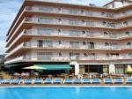 Acapulco Hotel Picture 3
