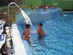Acapulco Hotel Picture 4