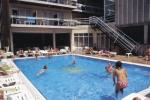 Copacabana Hotel Picture 0