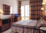 Copacabana Hotel Picture 2
