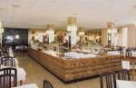 Copacabana Hotel Picture 1