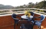 Els Llorers Apartments Picture 1