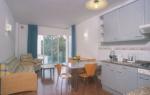 Els Llorers Apartments Picture 2