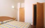 Els Llorers Apartments Picture 1